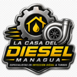 Carlos M. – Managua